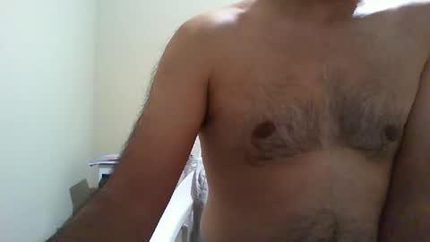 shypair3644 online show from 19, 4, 2026