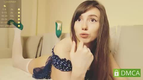 Mary online show from 10, 2, 2026