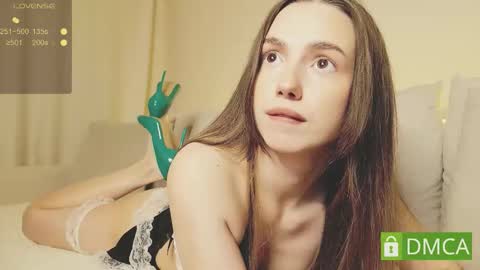 Mary online show from 16, 2, 2026