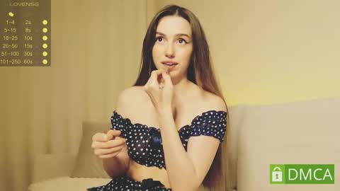 Mary online show from 24, 2, 2026