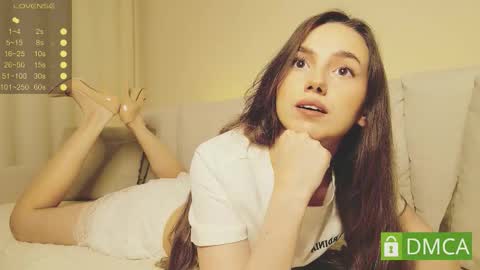 Mary online show from 12, 3, 2026