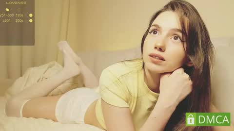 Mary online show from 1, 4, 2026