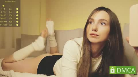 Snapshot of shypeachmaru chatting on 3, 5, 2026 Mary online show from 3, 5, 2026