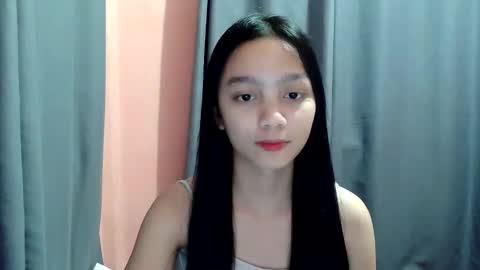 kaira online show from 19, 9, 2025