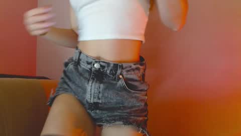 Lea online show from 14, 12, 2025