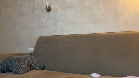 Amelia online show from 17, 1, 2026