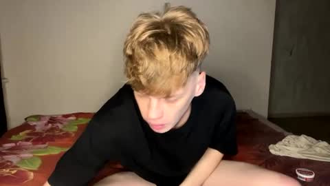 Tom and Betty online show from 19, 12, 2024