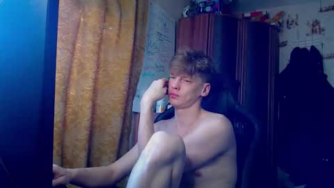 Tom and Betty online show from 20, 2, 2026