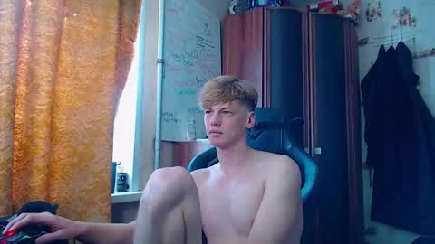 Tom and Betty online show from 2, 3, 2026