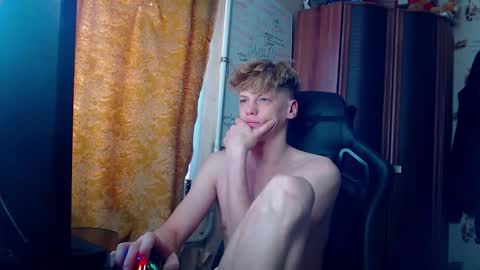 Tom and Betty online show from 3, 3, 2026