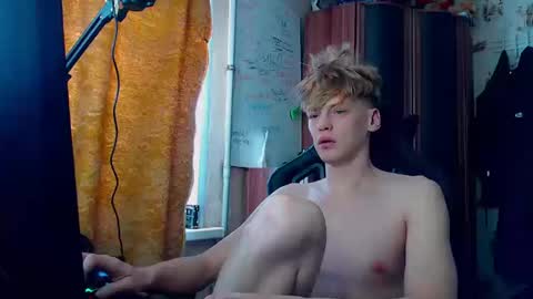 Tom and Betty online show from 5, 3, 2026