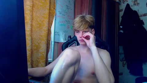 Tom and Betty online show from 24, 3, 2026