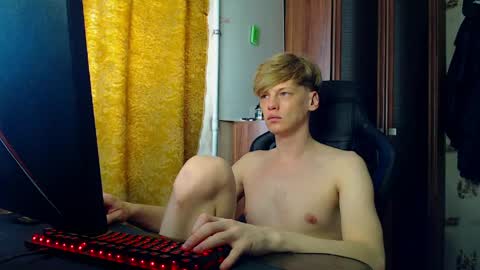 Tom and Betty online show from 14, 4, 2026