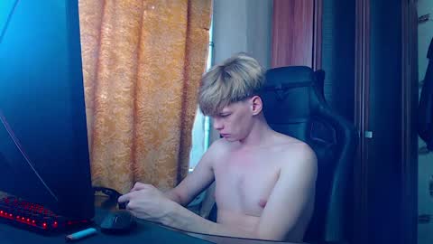 Tom and Betty online show from 17, 4, 2026