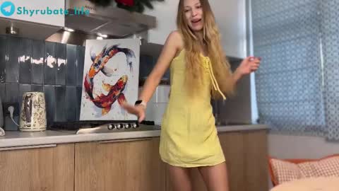 Aurora online show from 13, 3, 2026