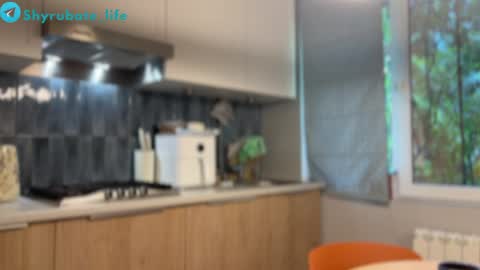 Snapshot of shyrubate chatting on 1, 6, 2026 Aurora online show from 1, 6, 2026