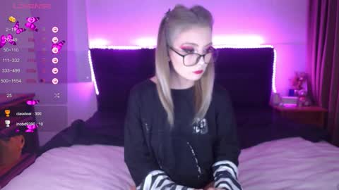 Snapshot of shysweetrish chatting on 16, 1, 2026 shysweetrish online show from 16, 1, 2026