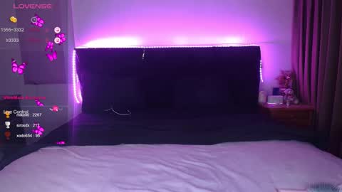 Snapshot of shysweetrish chatting on 22, 2, 2026 shysweetrish online show from 22, 2, 2026