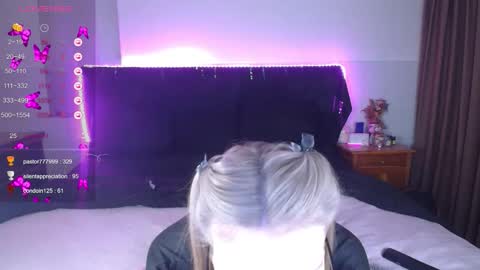 Snapshot of shysweetrish chatting on 6, 3, 2026 shysweetrish online show from 6, 3, 2026