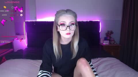 Snapshot of shysweetrish chatting on 29, 3, 2026 shysweetrish online show from 29, 3, 2026