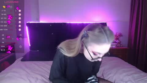 Snapshot of shysweetrish chatting on 16, 4, 2026 shysweetrish online show from 16, 4, 2026