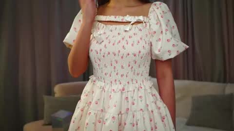 Tanya online show from 28, 3, 2026