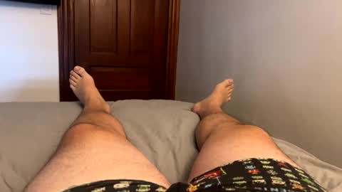 shytrib online show from 15, 11, 2025