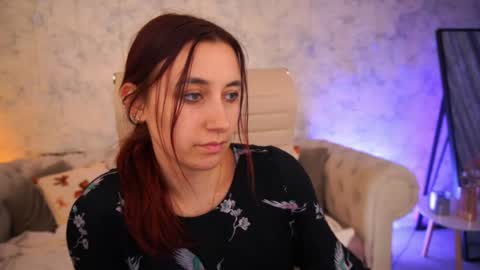 Snapshot of shyy_jany chatting on 10, 5, 2026 shyy_jany online show from 10, 5, 2026