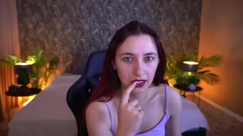 Snapshot of shyy_jany chatting on 17, 5, 2026 shyy_jany online show from 17, 5, 2026