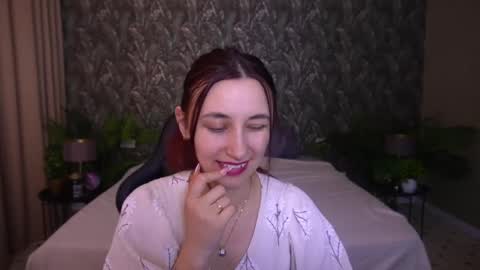 Snapshot of shyy_jany chatting on 25, 5, 2026 shyy_jany online show from 25, 5, 2026