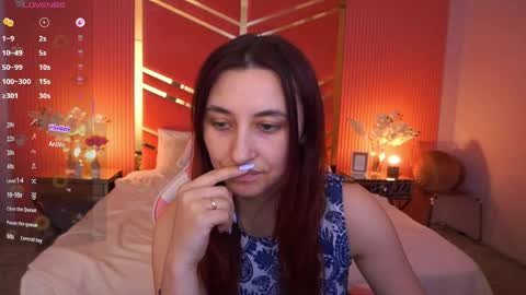 Snapshot of shyy_jany chatting on 7, 6, 2026 shyy_jany online show from 7, 6, 2026