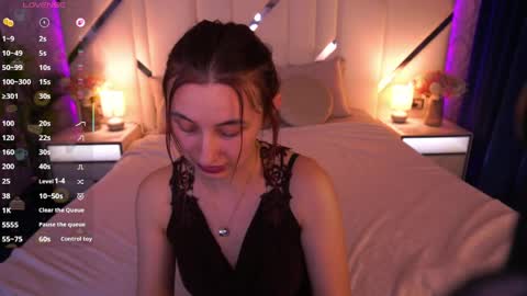 Snapshot of shyy_jany chatting on 9, 6, 2026 shyy_jany online show from 9, 6, 2026