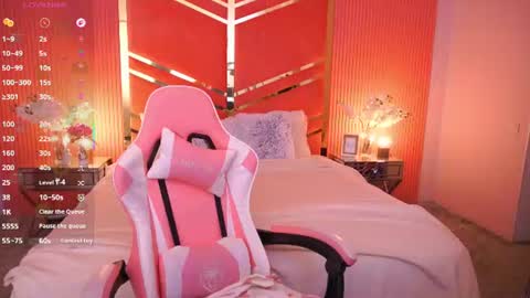 Snapshot of shyy_jany chatting on 15, 6, 2026 shyy_jany online show from 15, 6, 2026