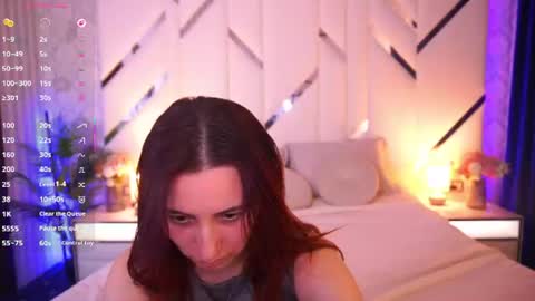 Snapshot of shyy_jany chatting on 16, 6, 2026 shyy_jany online show from 16, 6, 2026