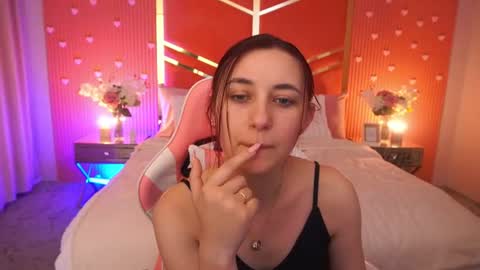 Snapshot of shyy_jany chatting on 26, 6, 2026 shyy_jany online show from 26, 6, 2026