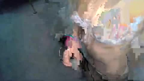 shypetitebaby online show from 16, 2, 2026