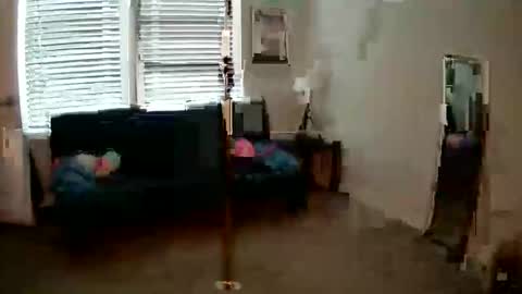 Snapshot of shyy_petitebaby chatting on 1, 5, 2026 shypetitebaby online show from 1, 5, 2026