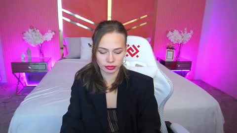 shyysiren online show from 1, 10, 2025