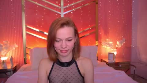 shyysiren online show from 21, 3, 2026