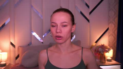 shyysiren online show from 7, 4, 2026