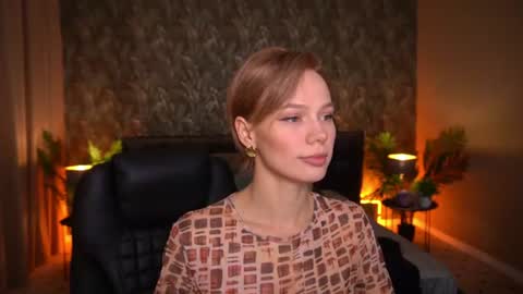 Snapshot of shyysiren chatting on 27, 6, 2026 shyysiren online show from 27, 6, 2026