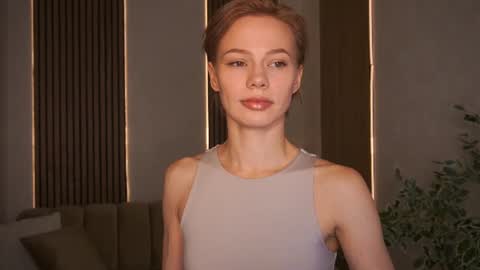 Snapshot of shyysiren chatting on 29, 6, 2026 shyysiren online show from 29, 6, 2026