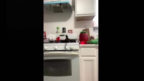 Snapshot of shyyyguyyy59 chatting on 8, 10, 2025 shyyyguyyy59 online show from 8, 10, 2025