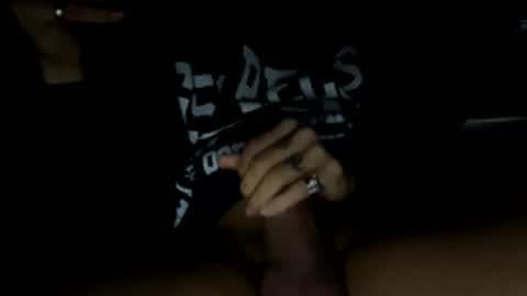 Snapshot of shyyyguyyy59 chatting on 9, 1, 2026 shyyyguyyy59 online show from 9, 1, 2026