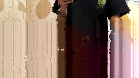 Snapshot of shyyyguyyy59 chatting on 2, 3, 2026 shyyyguyyy59 online show from 2, 3, 2026