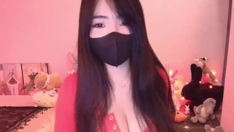 si_mokoko online show from 16, 1, 2026