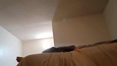 si_one_love online show from 14, 4, 2026