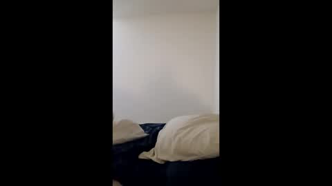 si_one_love online show from 15, 4, 2026