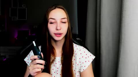 SIA online show from 8, 11, 2025