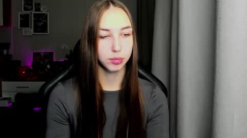 SIA online show from 24, 11, 2025